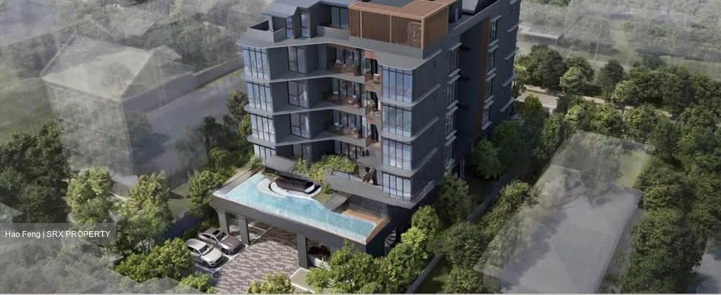 Joo Chiat Terrace (D15), Apartment #547858731